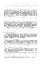 giornale/CFI0397638/1930/unico/00000299