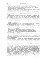 giornale/CFI0397638/1930/unico/00000300
