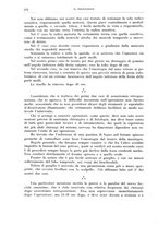 giornale/CFI0397638/1930/unico/00000302