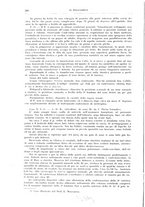 giornale/CFI0397638/1930/unico/00000310