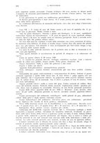 giornale/CFI0397638/1930/unico/00000314