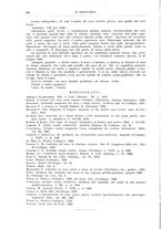 giornale/CFI0397638/1930/unico/00000316