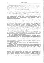 giornale/CFI0397638/1930/unico/00000318