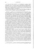 giornale/CFI0397638/1930/unico/00000320