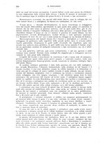 giornale/CFI0397638/1930/unico/00000324