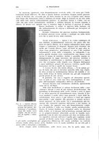 giornale/CFI0397638/1930/unico/00000328