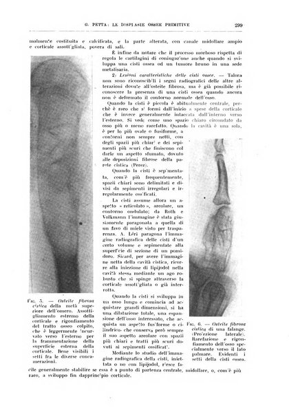 Il policlinico. Sezione chirurgica organo della Società italiana di chirurgia