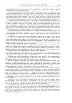 giornale/CFI0397638/1930/unico/00000333