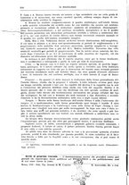 giornale/CFI0397638/1930/unico/00000338