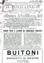 giornale/CFI0397638/1930/unico/00000341