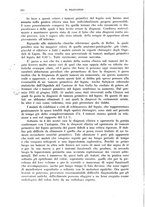giornale/CFI0397638/1930/unico/00000344