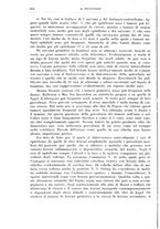 giornale/CFI0397638/1930/unico/00000346