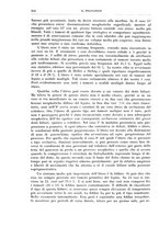 giornale/CFI0397638/1930/unico/00000348