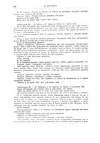 giornale/CFI0397638/1930/unico/00000356