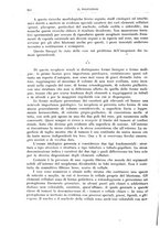 giornale/CFI0397638/1930/unico/00000366