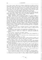 giornale/CFI0397638/1930/unico/00000370