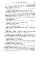 giornale/CFI0397638/1930/unico/00000373