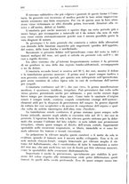 giornale/CFI0397638/1930/unico/00000376