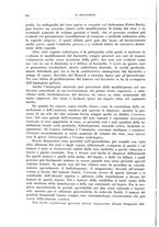 giornale/CFI0397638/1930/unico/00000378