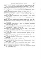 giornale/CFI0397638/1930/unico/00000381