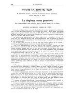 giornale/CFI0397638/1930/unico/00000382