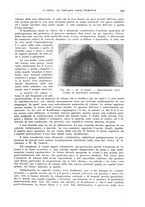 giornale/CFI0397638/1930/unico/00000387