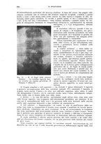 giornale/CFI0397638/1930/unico/00000388