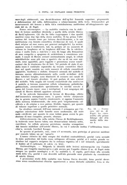 Il policlinico. Sezione chirurgica organo della Società italiana di chirurgia