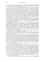 giornale/CFI0397638/1930/unico/00000392