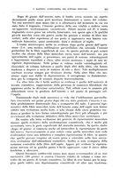 giornale/CFI0397638/1930/unico/00000405