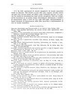 giornale/CFI0397638/1930/unico/00000408