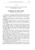 giornale/CFI0397638/1930/unico/00000409