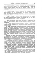 giornale/CFI0397638/1930/unico/00000417