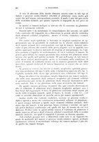 giornale/CFI0397638/1930/unico/00000418