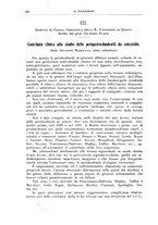 giornale/CFI0397638/1930/unico/00000420