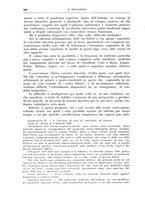 giornale/CFI0397638/1930/unico/00000426