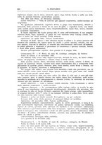 giornale/CFI0397638/1930/unico/00000428