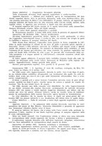 giornale/CFI0397638/1930/unico/00000431