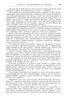 giornale/CFI0397638/1930/unico/00000435