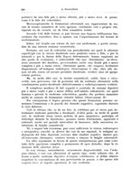 giornale/CFI0397638/1930/unico/00000436