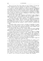 giornale/CFI0397638/1930/unico/00000442