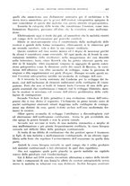 giornale/CFI0397638/1930/unico/00000445