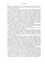 giornale/CFI0397638/1930/unico/00000448