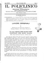 giornale/CFI0397638/1930/unico/00000459