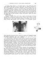 giornale/CFI0397638/1930/unico/00000461