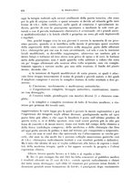 giornale/CFI0397638/1930/unico/00000466