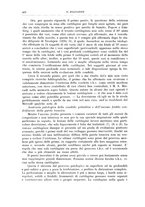 giornale/CFI0397638/1930/unico/00000468