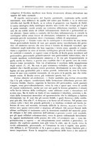 giornale/CFI0397638/1930/unico/00000469