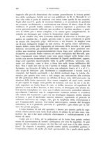 giornale/CFI0397638/1930/unico/00000472