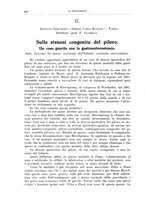 giornale/CFI0397638/1930/unico/00000474